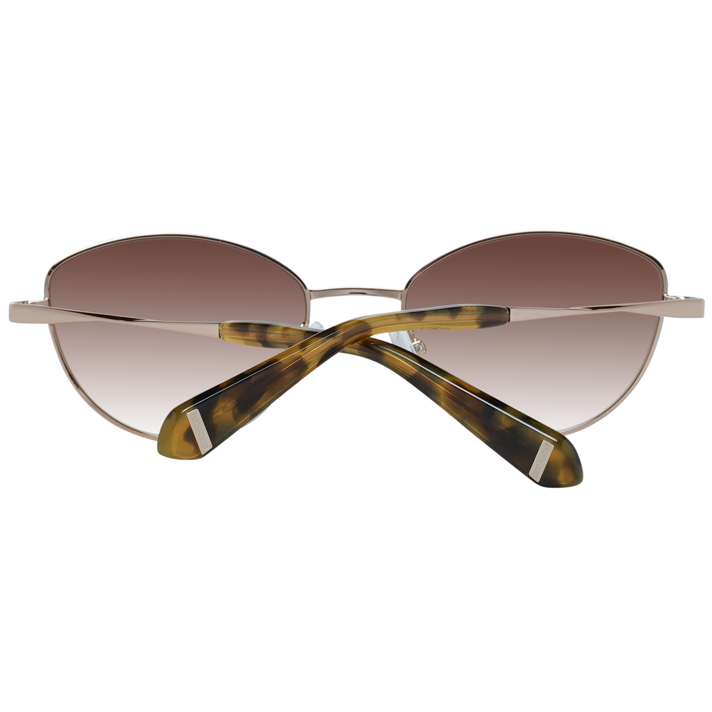 ZAC POSEN MOD. ZLCI – YG – image 3