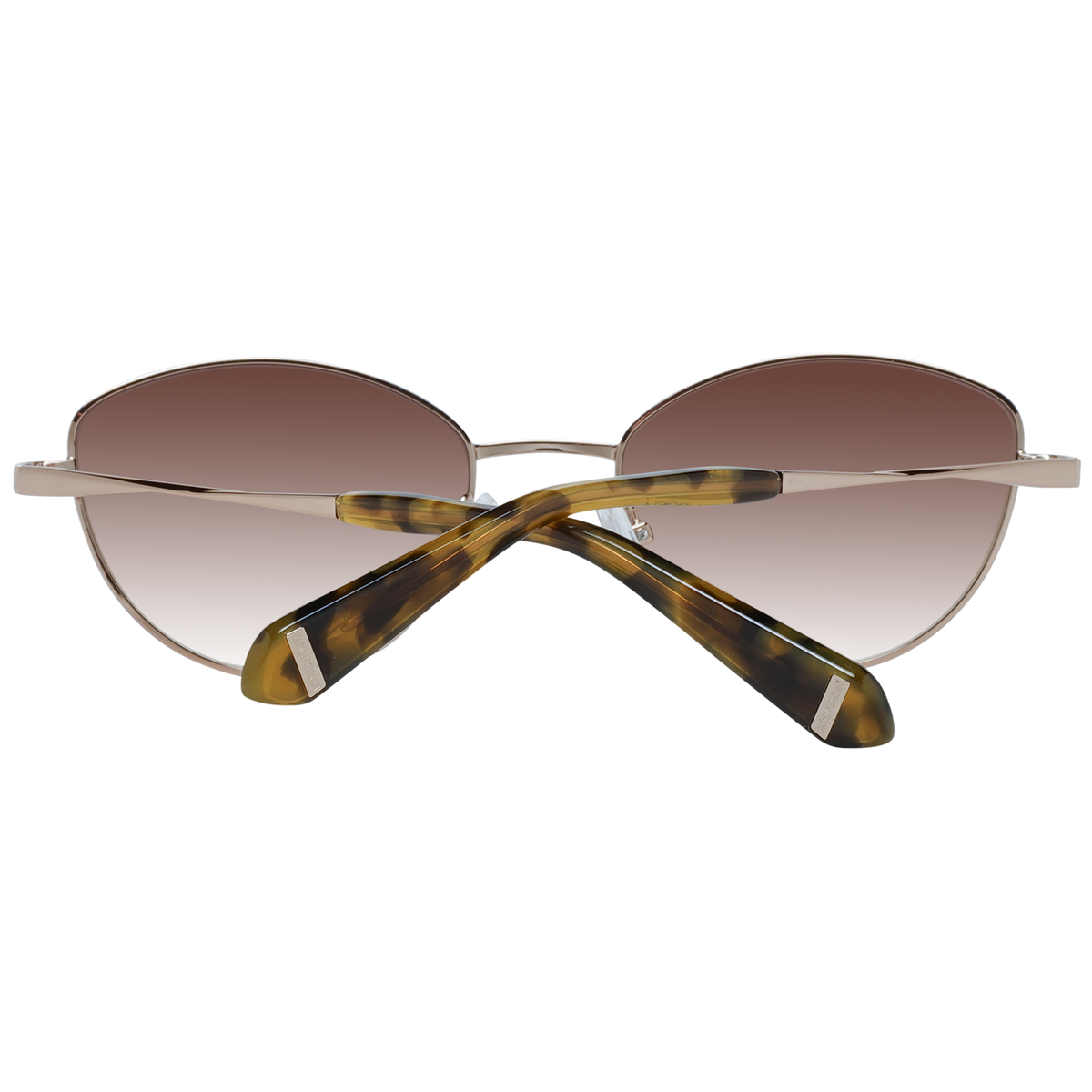 ZAC POSEN MOD. ZLCI – YG – image 3