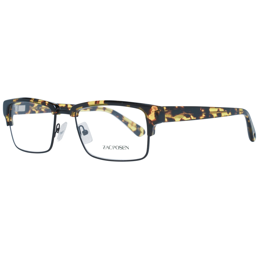 ZAC POSEN MOD. ZLED 55YT – image 1