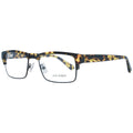 ZAC POSEN MOD. ZLED 55YT – image 1