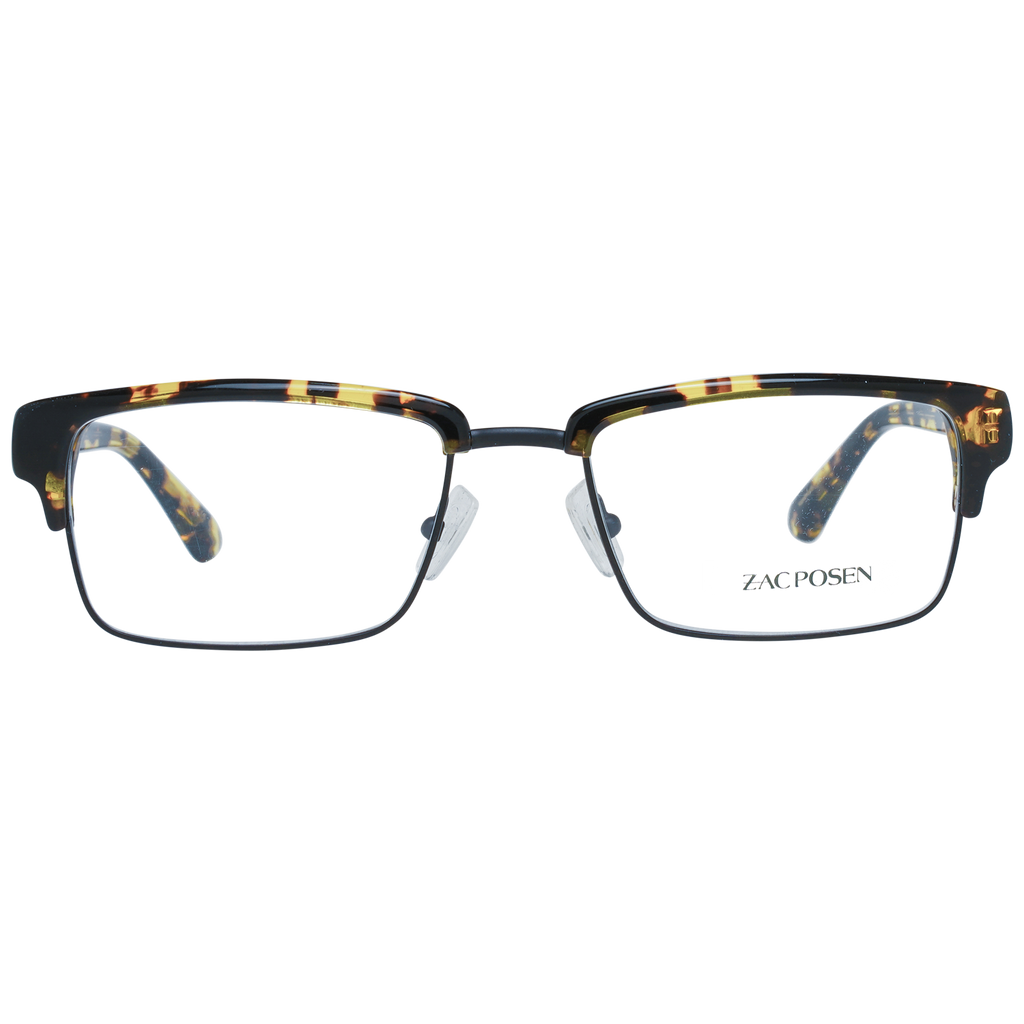 ZAC POSEN MOD. ZLED 55YT – image 2