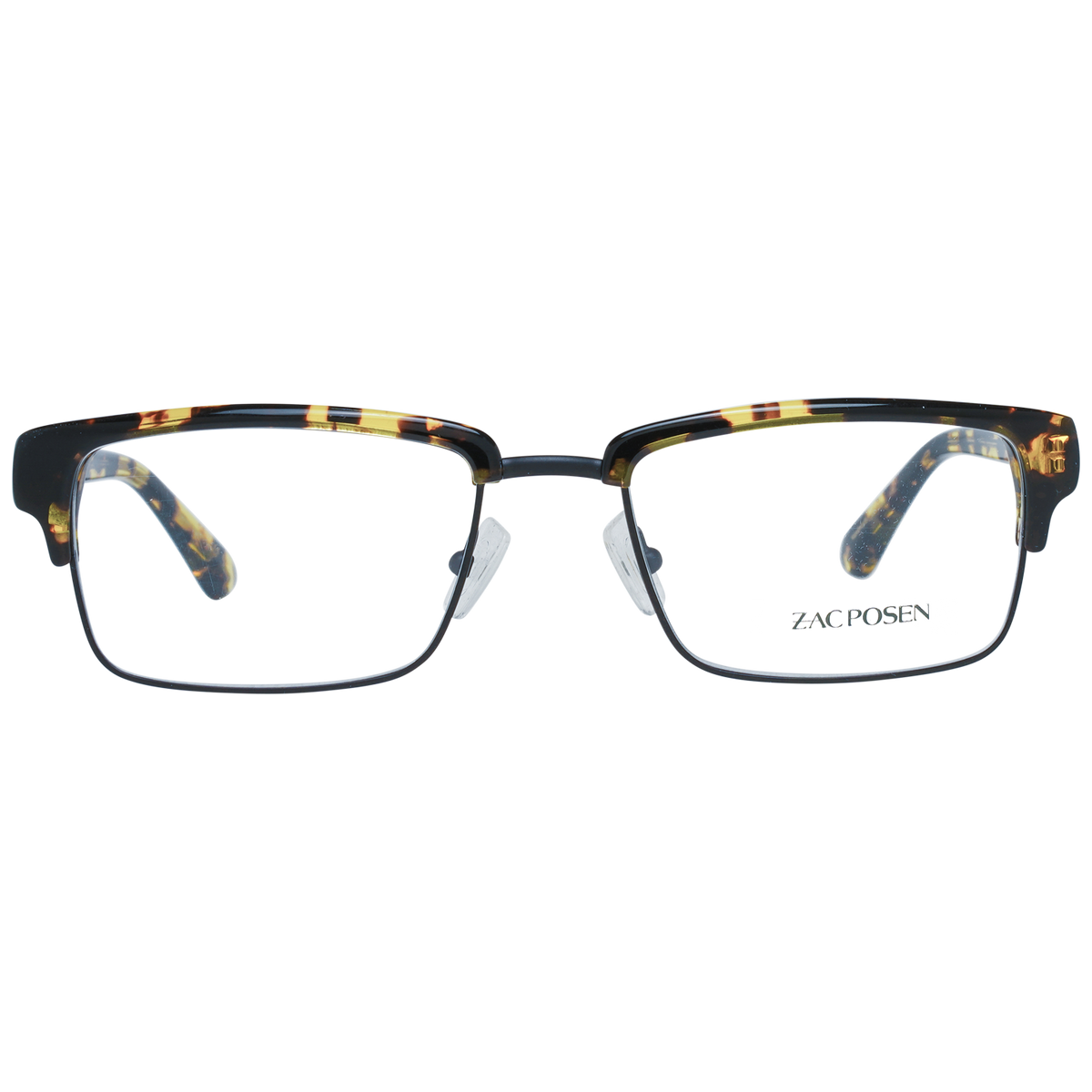 ZAC POSEN MOD. ZLED 55YT – image 2