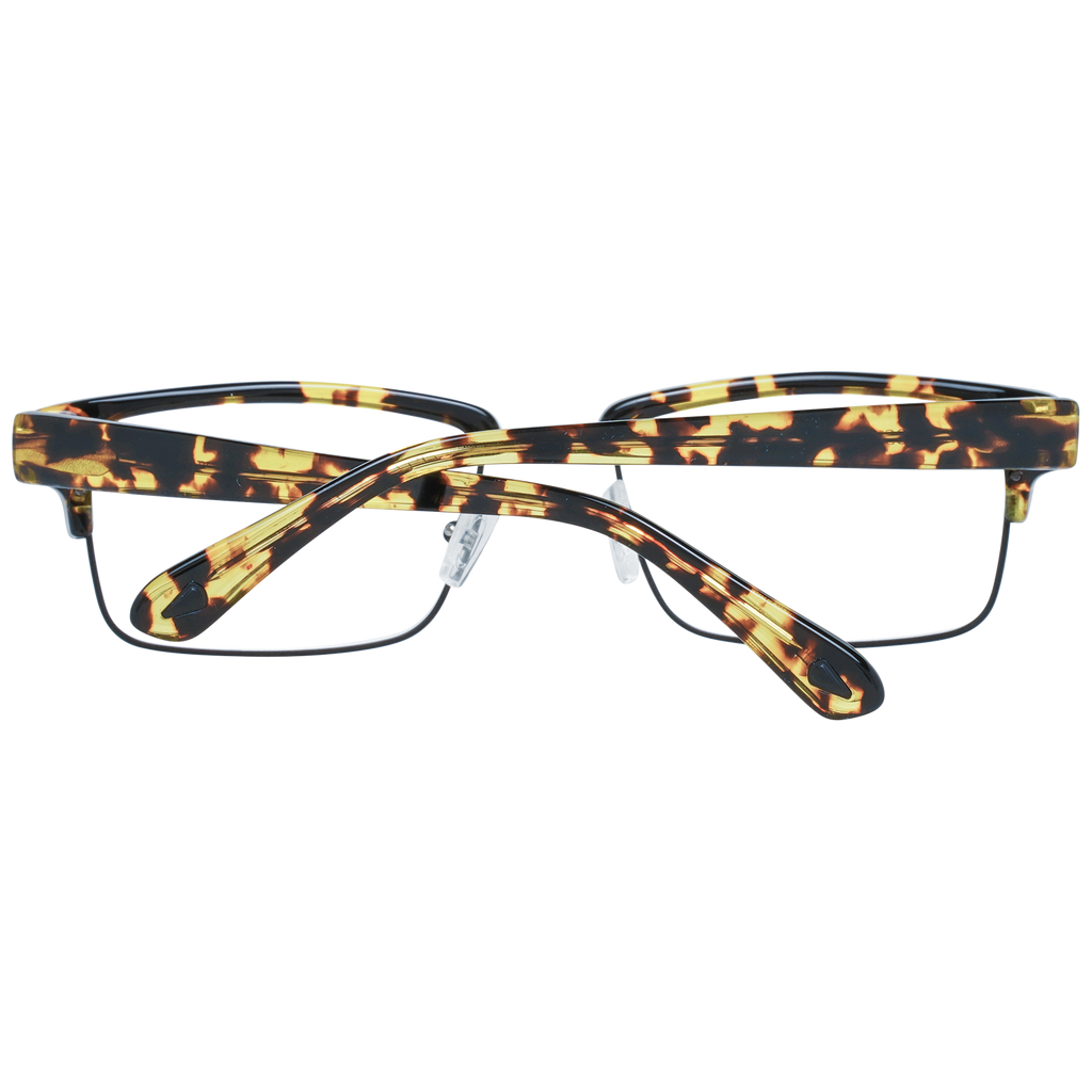 ZAC POSEN MOD. ZLED 55YT – image 3