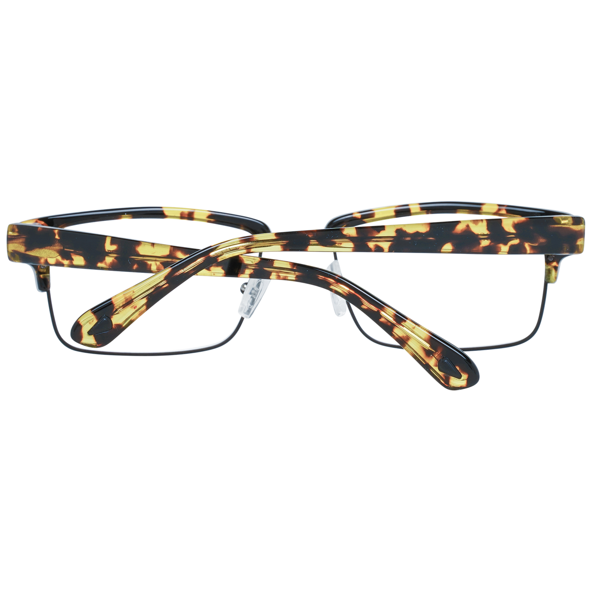 ZAC POSEN MOD. ZLED 55YT – image 3