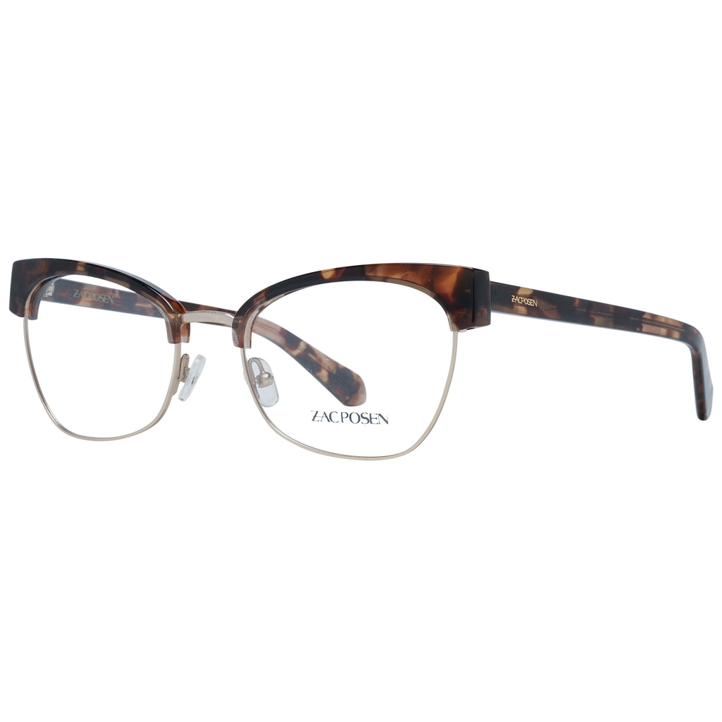 ZAC POSEN MOD. ZLIV 53TO – image 1