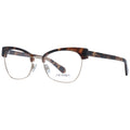 ZAC POSEN MOD. ZLIV 53TO – image 1