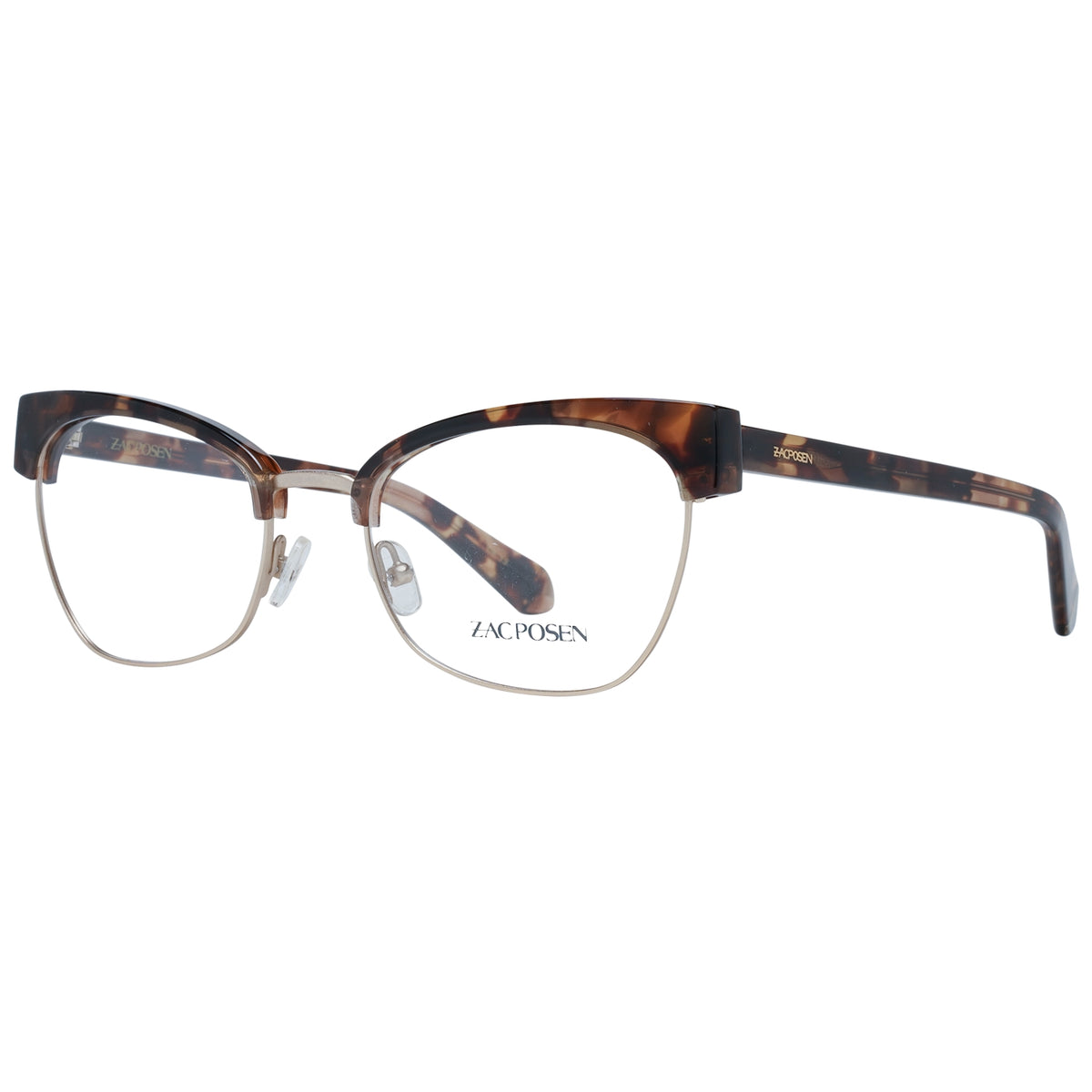 ZAC POSEN MOD. ZLIV 53TO – image 1