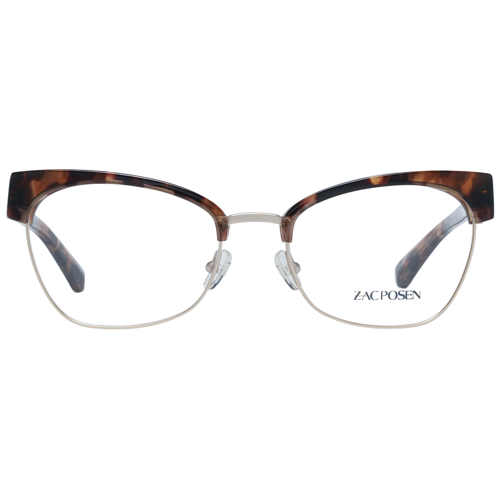 ZAC POSEN MOD. ZLIV 53TO – image 2