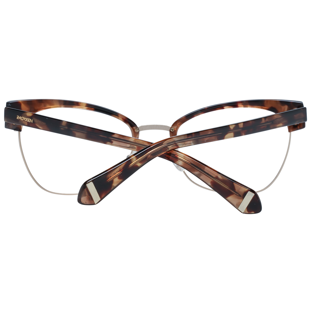 ZAC POSEN MOD. ZLIV 53TO – image 3