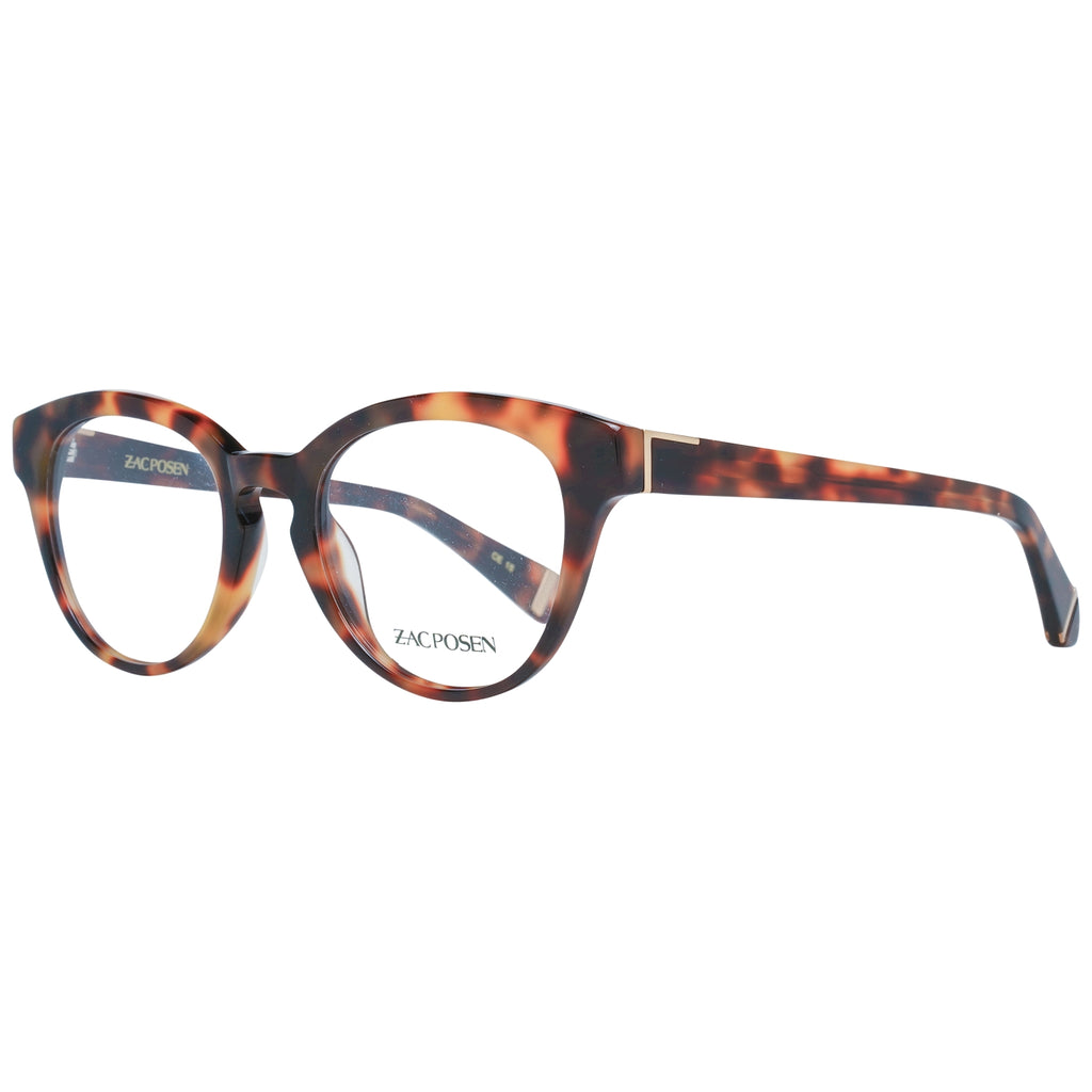 ZAC POSEN MOD. ZLOI 49TO – image 1
