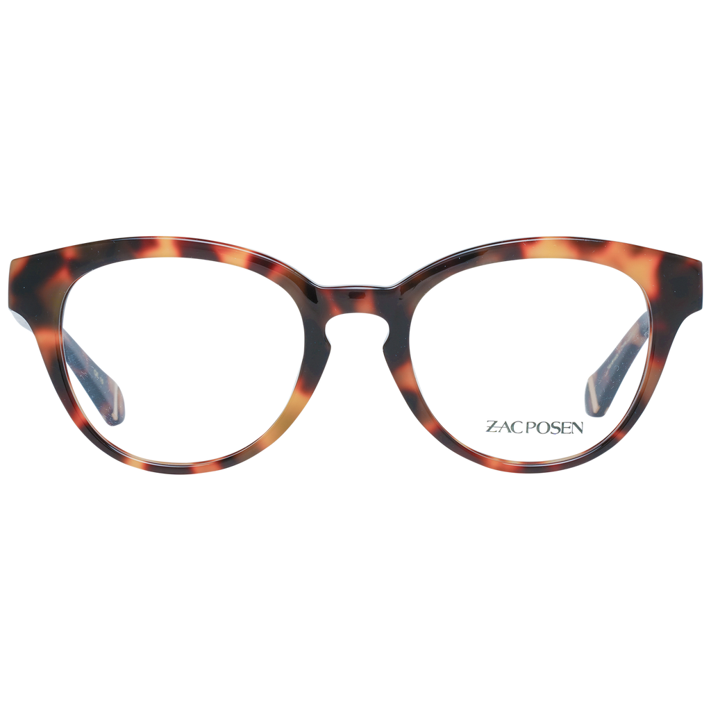 ZAC POSEN MOD. ZLOI 49TO – image 2