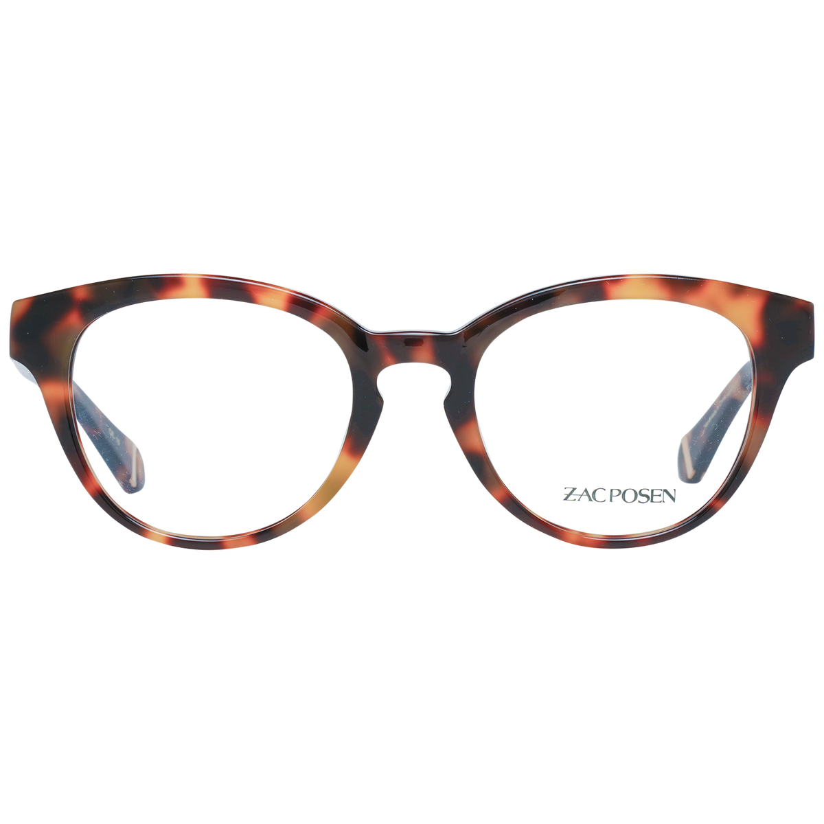 ZAC POSEN MOD. ZLOI 49TO – image 2