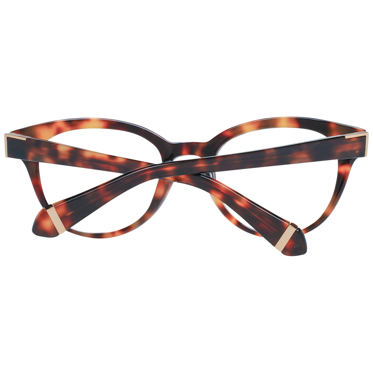 ZAC POSEN MOD. ZLOI 49TO – image 3