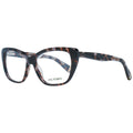 ZAC POSEN MOD. ZLOR 52TO – image 1