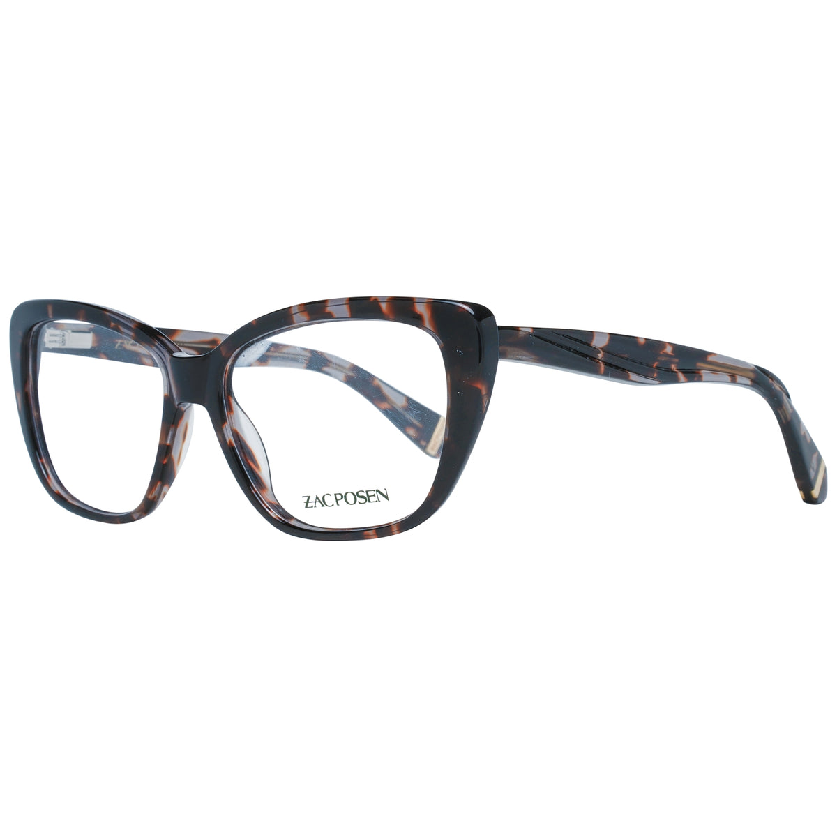 ZAC POSEN MOD. ZLOR 52TO – image 1