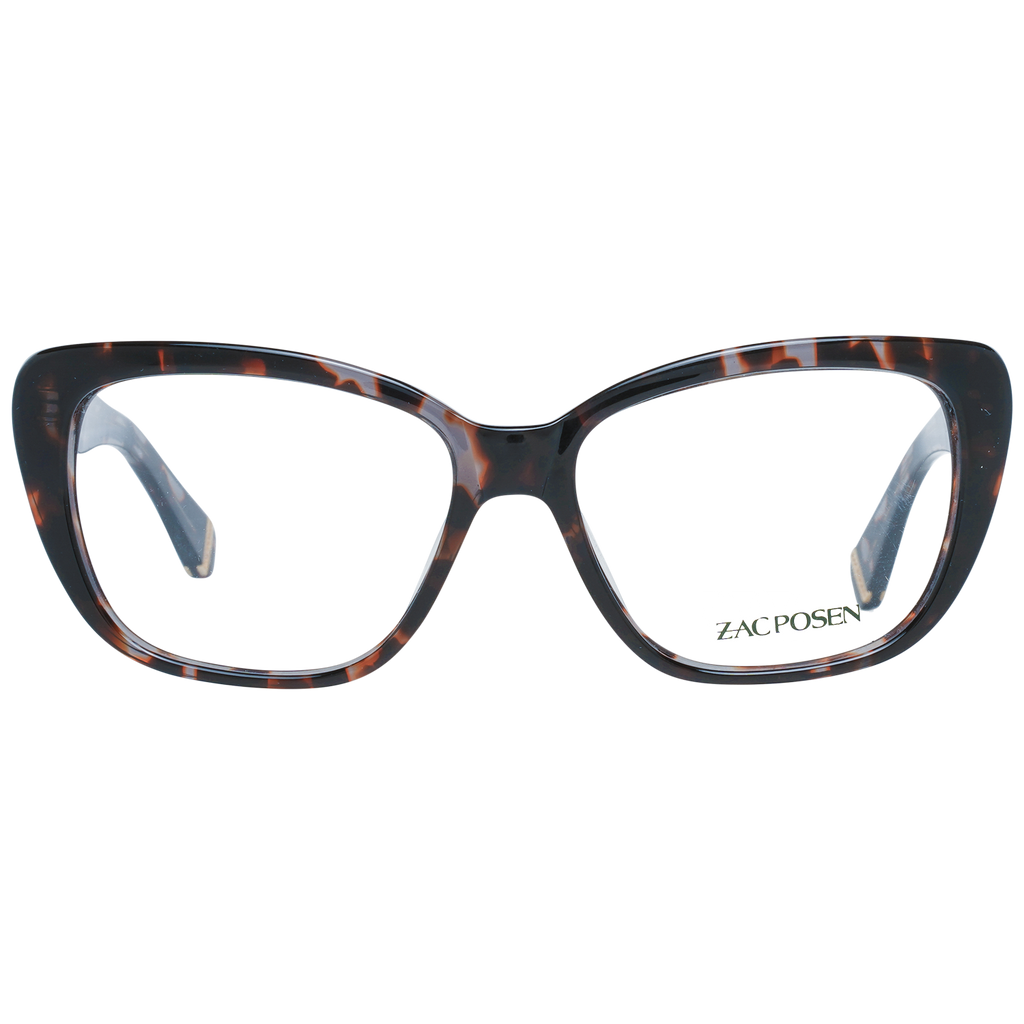 ZAC POSEN MOD. ZLOR 52TO – image 2