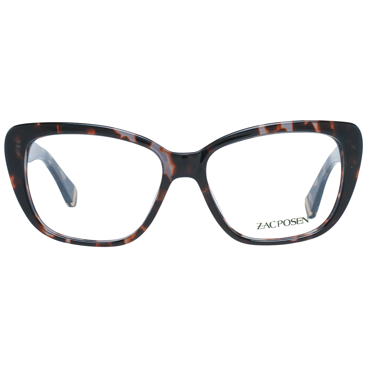 ZAC POSEN MOD. ZLOR 52TO – image 2