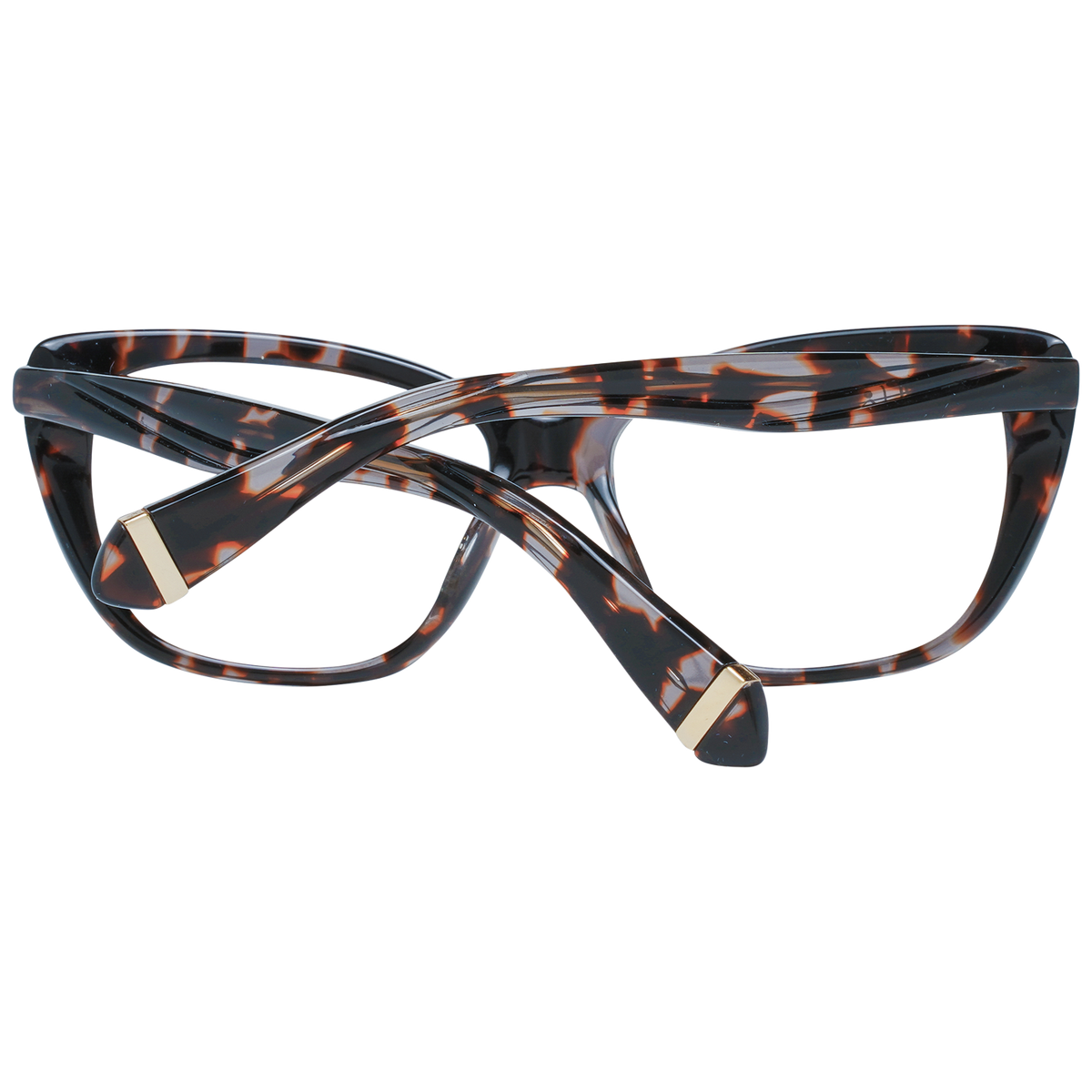 ZAC POSEN MOD. ZLOR 52TO – image 3