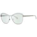 ZAC POSEN MOD. ZLUC 61PR – image 1