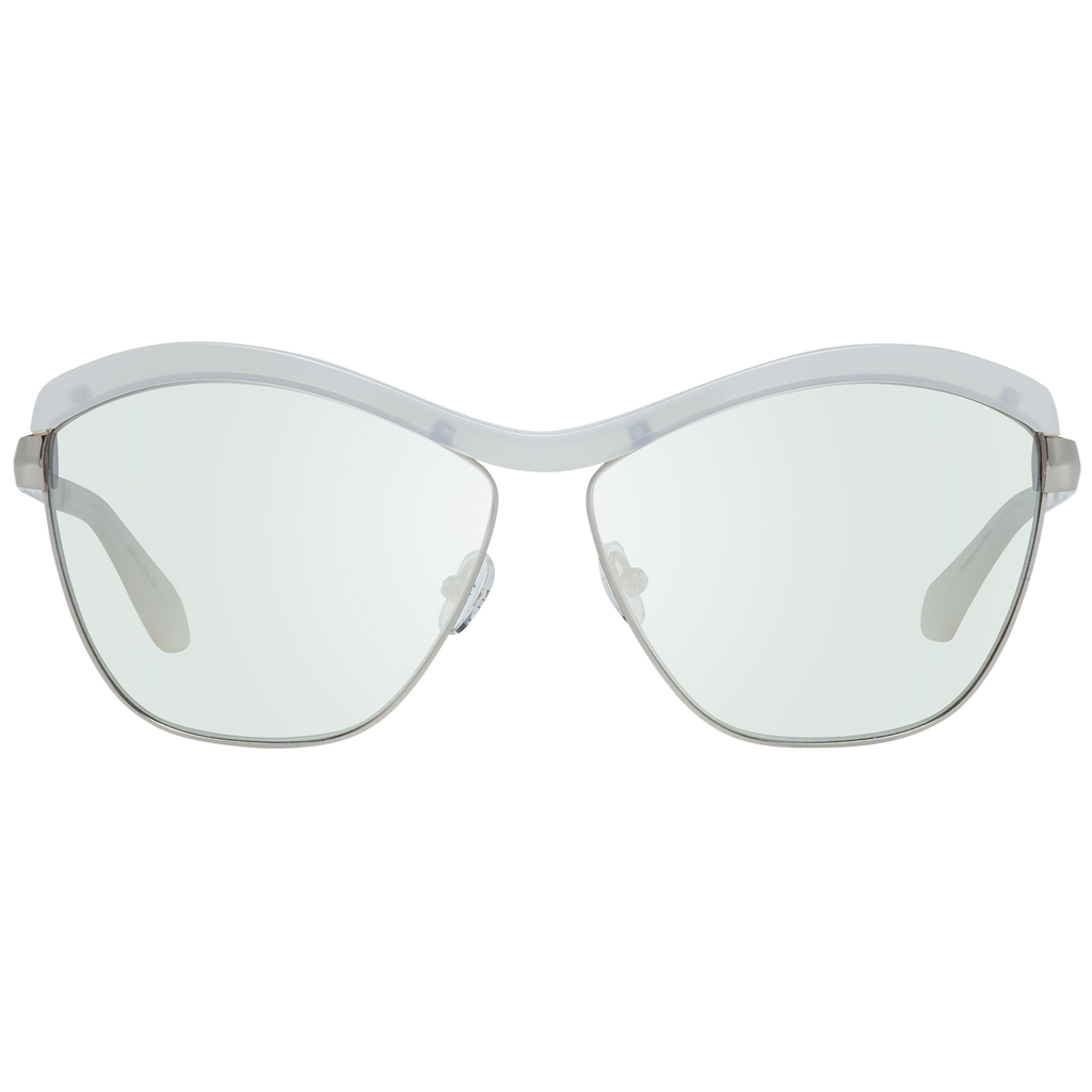 ZAC POSEN MOD. ZLUC 61PR – image 2