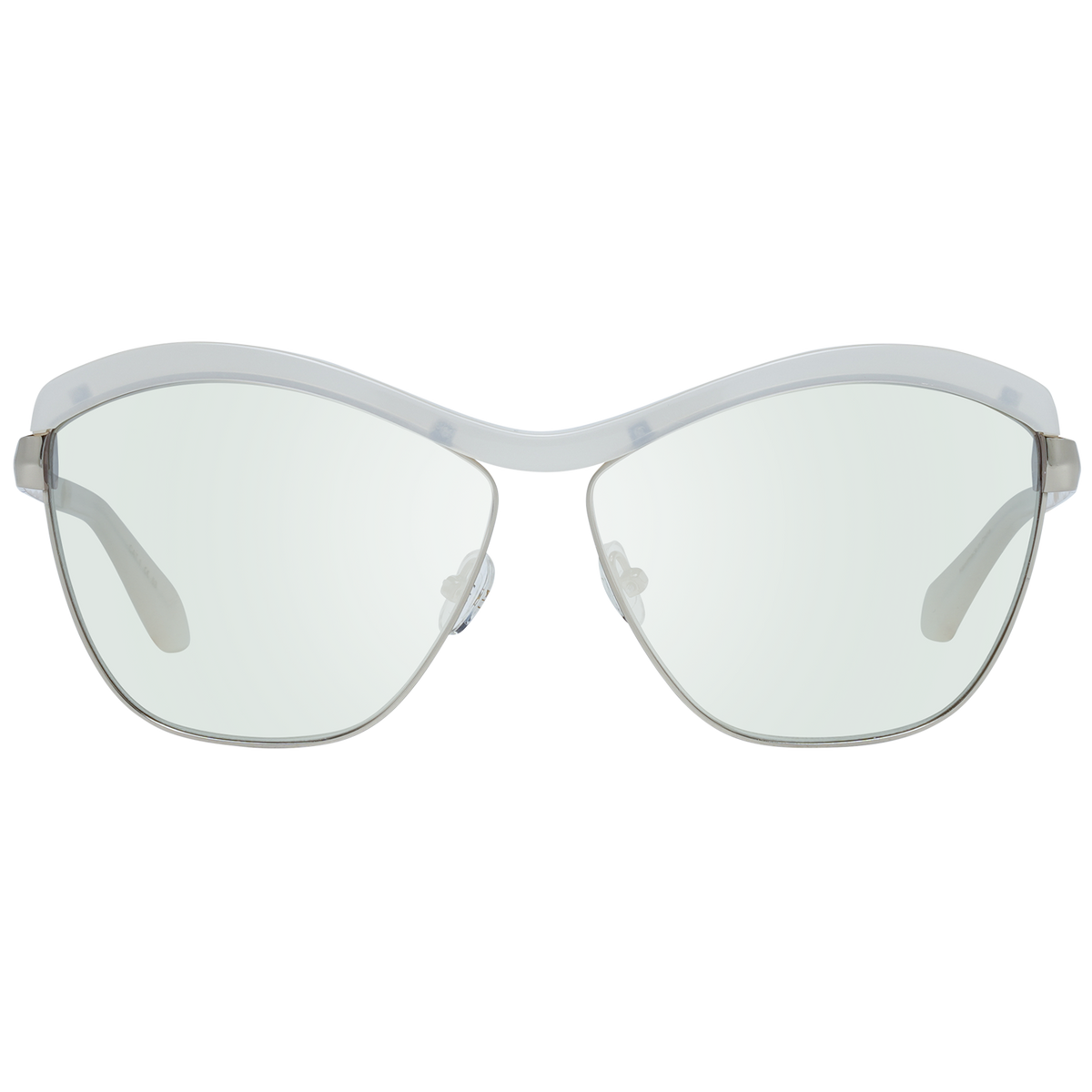 ZAC POSEN MOD. ZLUC 61PR – image 2