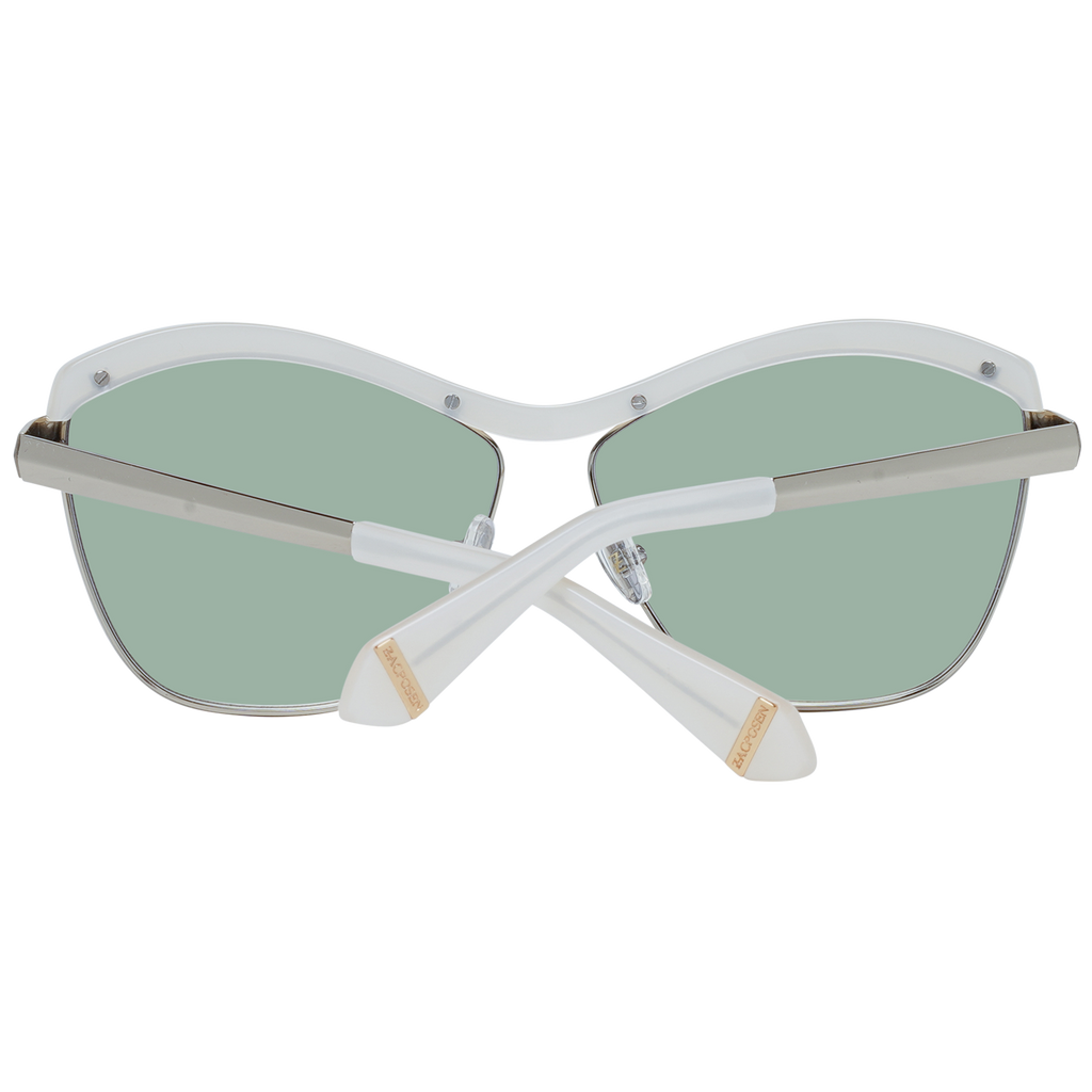 ZAC POSEN MOD. ZLUC 61PR – image 3