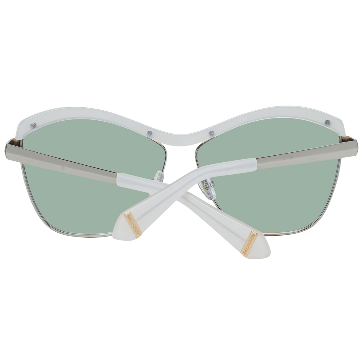 ZAC POSEN MOD. ZLUC 61PR – image 3