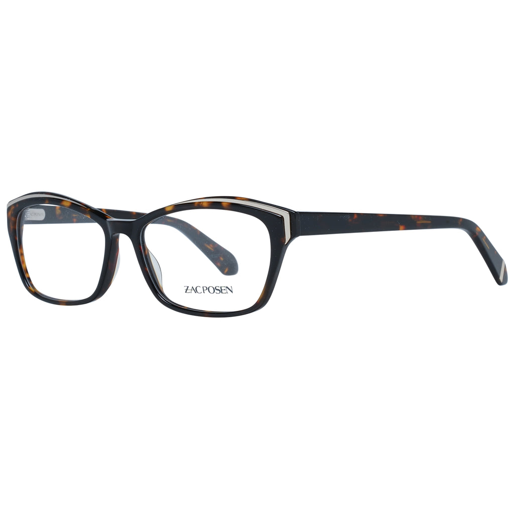 ZAC POSEN MOD. ZLUD 53TO – image 1