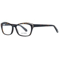ZAC POSEN MOD. ZLUD 53TO – image 1