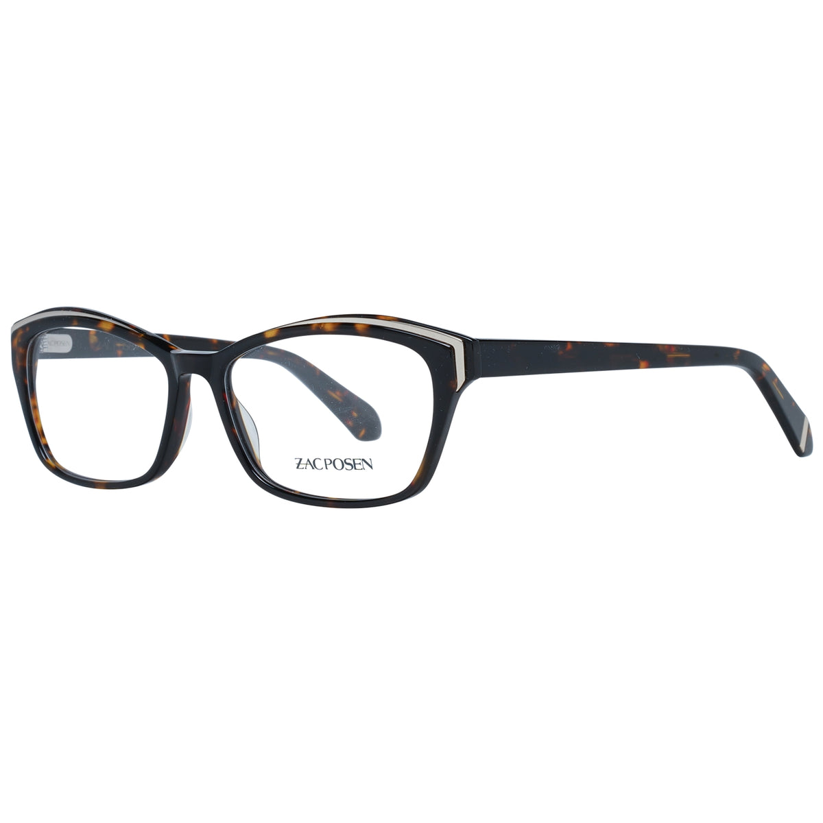 ZAC POSEN MOD. ZLUD 53TO – image 1