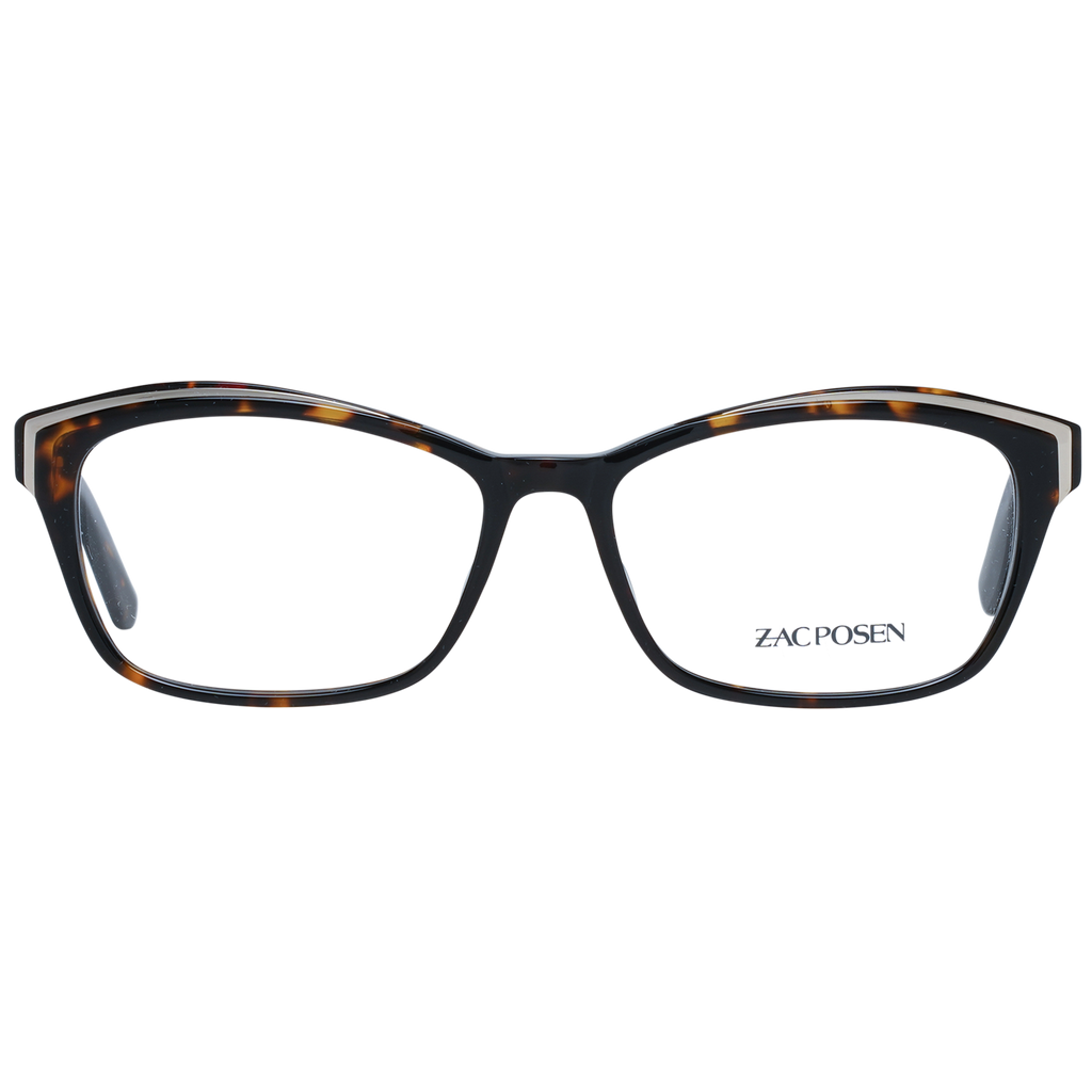 ZAC POSEN MOD. ZLUD 53TO – image 2