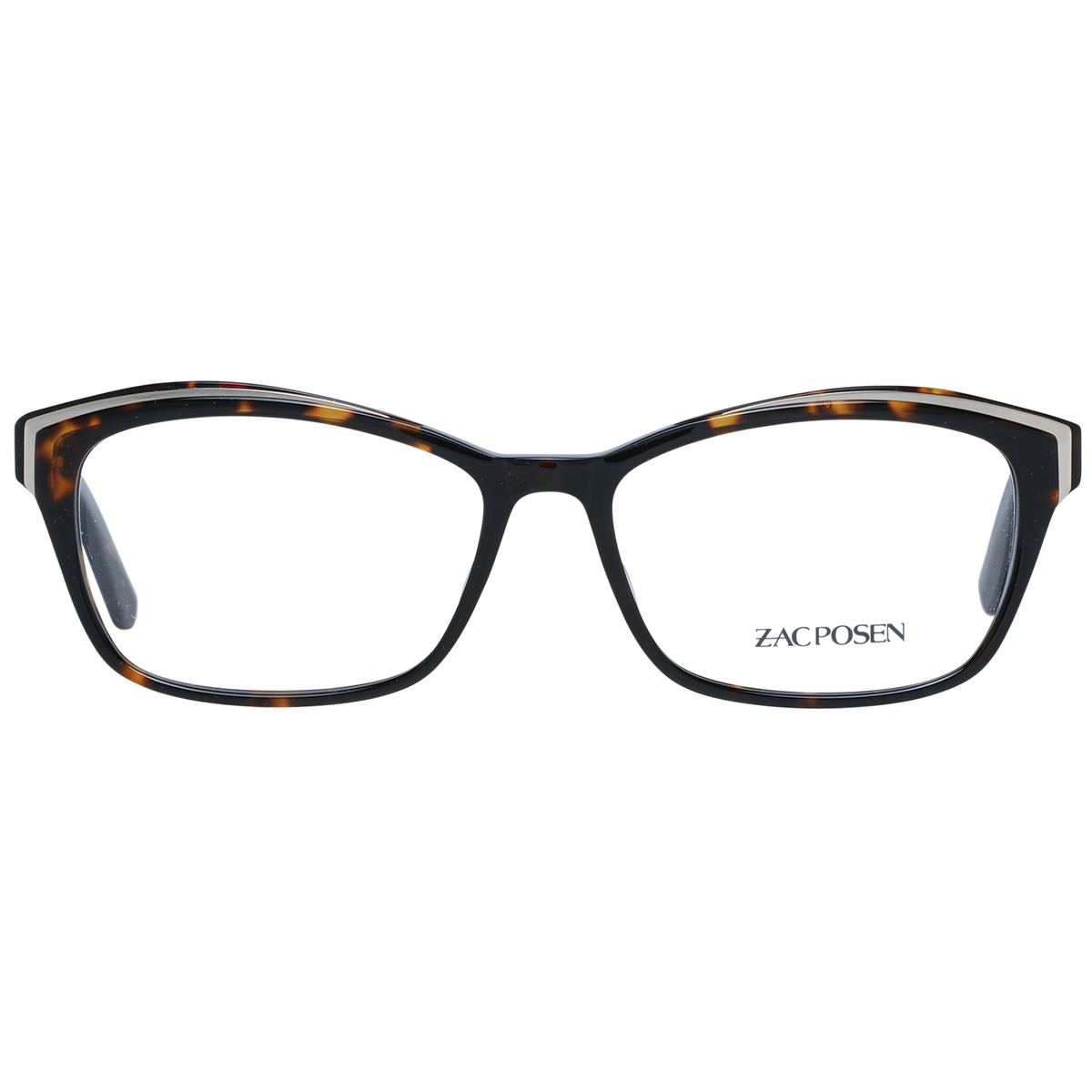 ZAC POSEN MOD. ZLUD 53TO – image 2