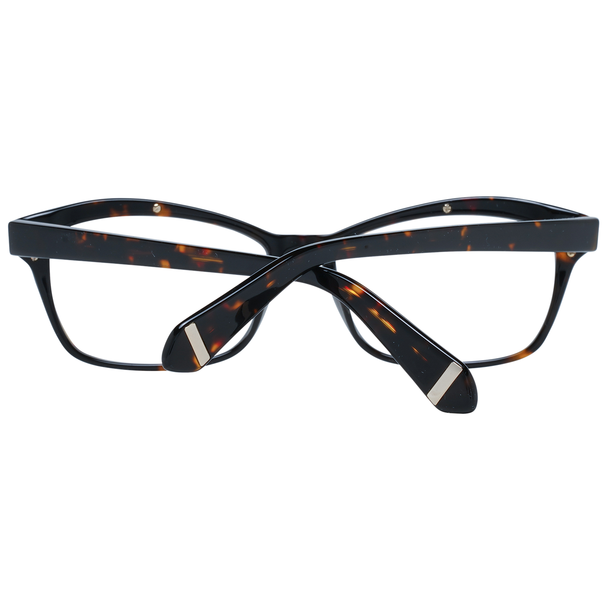 ZAC POSEN MOD. ZLUD 53TO – image 3