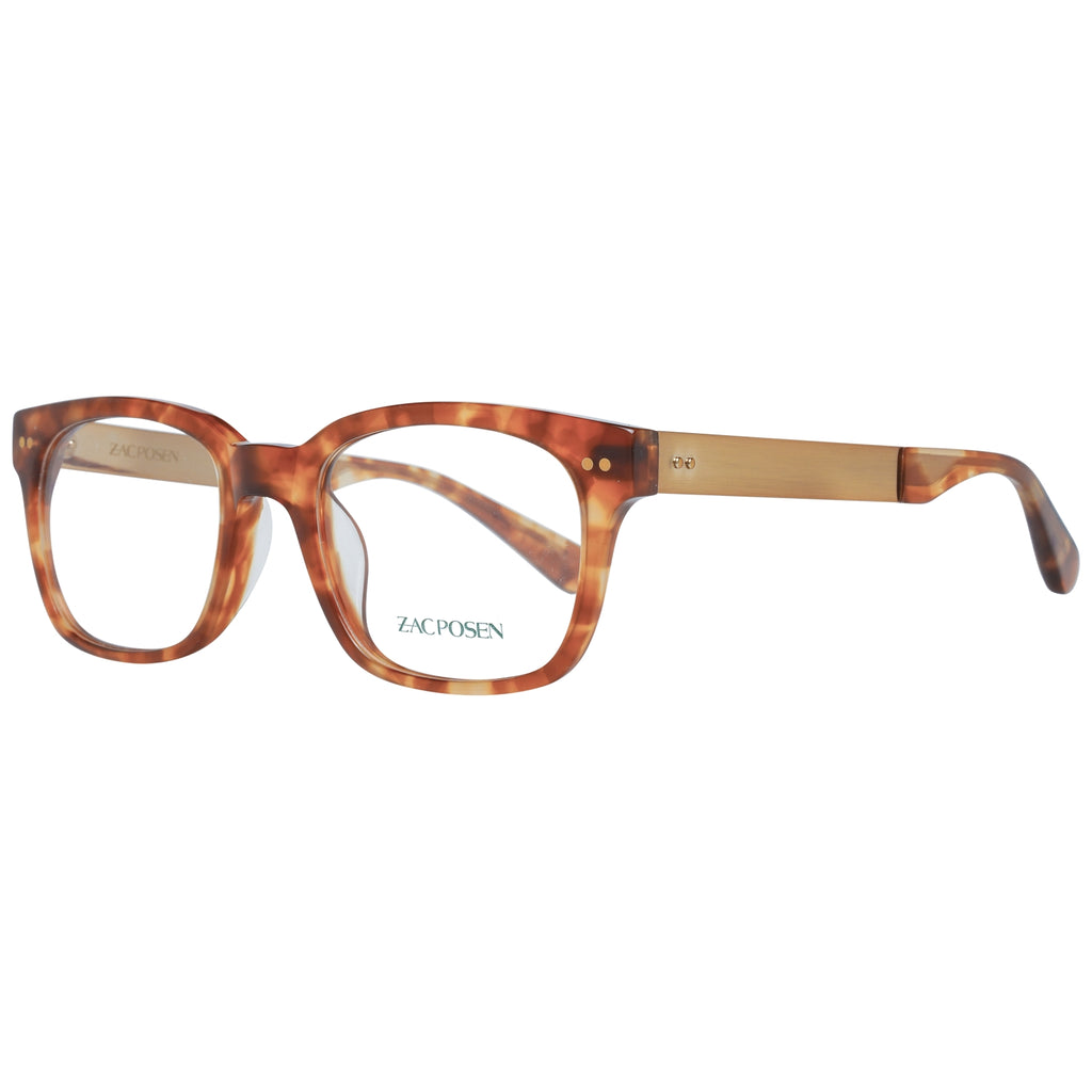 ZAC POSEN MOD. ZMIC – BD – image 1