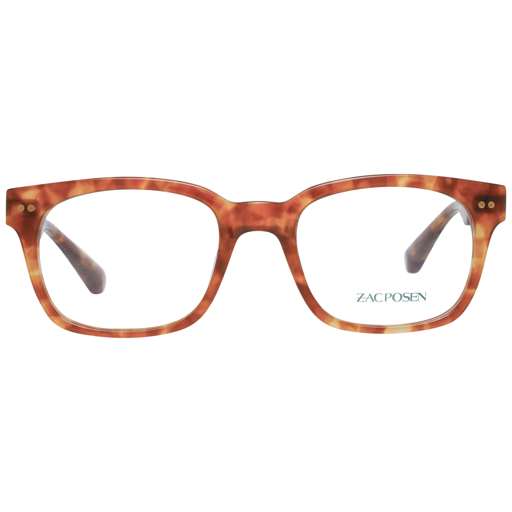 ZAC POSEN MOD. ZMIC – BD – image 2