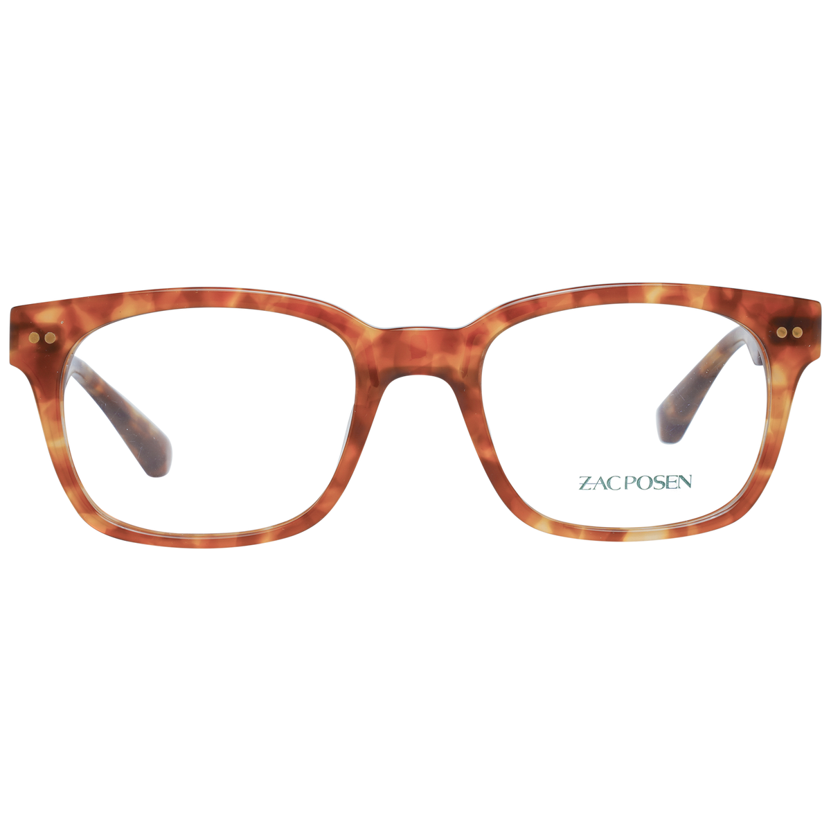 ZAC POSEN MOD. ZMIC – BD – image 2