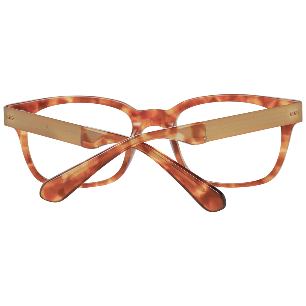 ZAC POSEN MOD. ZMIC – BD – image 3