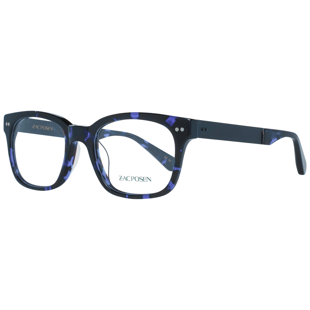 ZAC POSEN MOD. ZMIC – NV – image 1