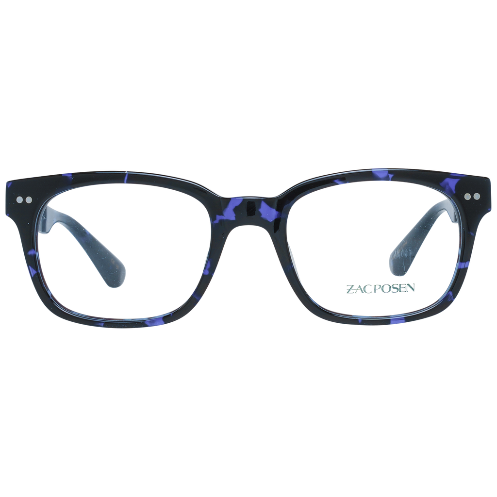 ZAC POSEN MOD. ZMIC – NV – image 2