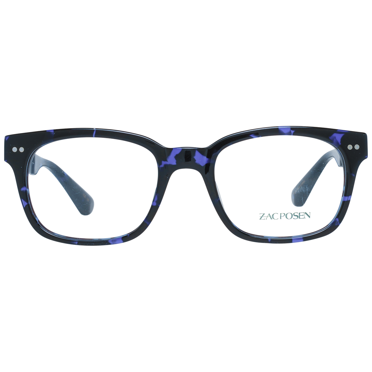 ZAC POSEN MOD. ZMIC – NV – image 2