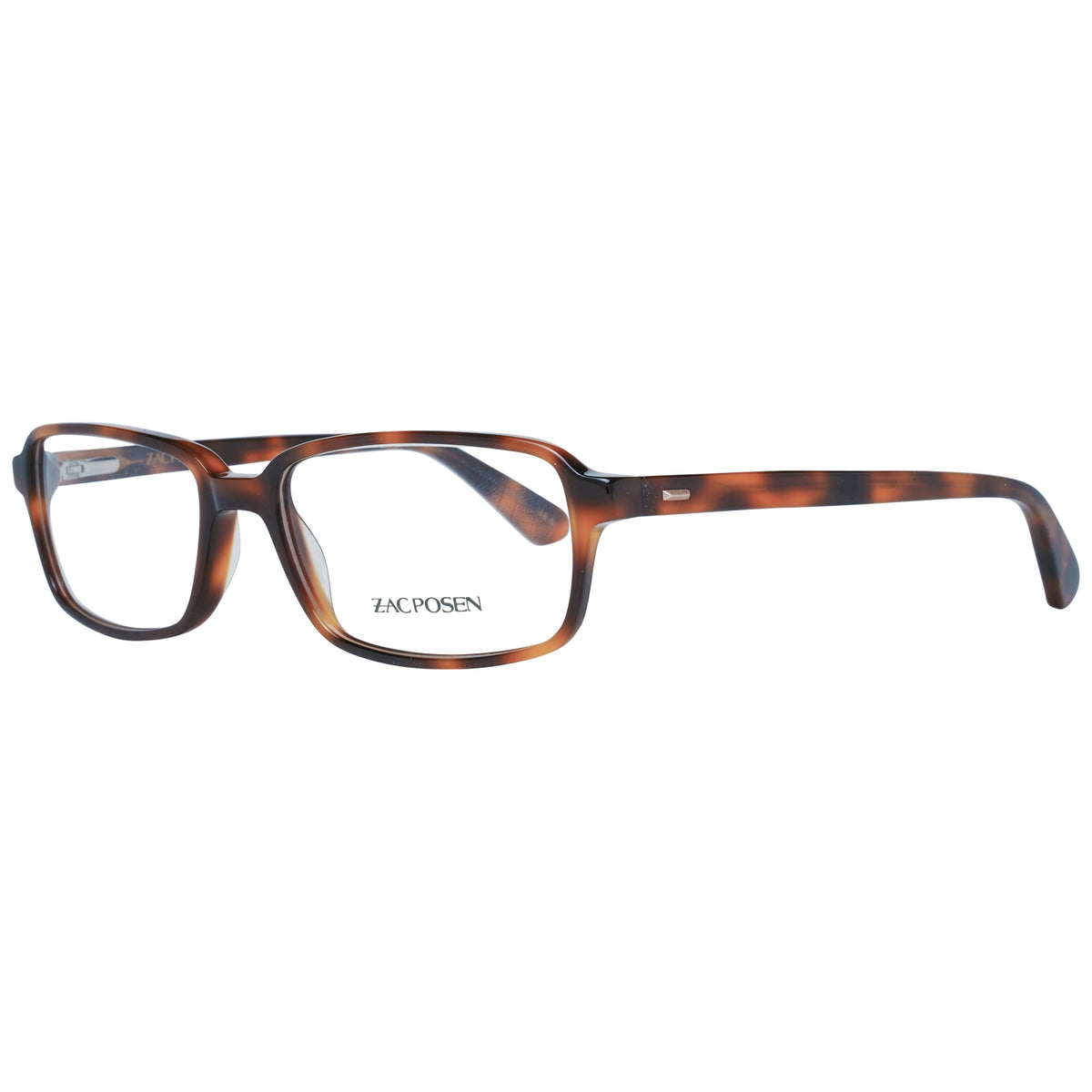 ZAC POSEN MOD. ZMIL – TO – image 1