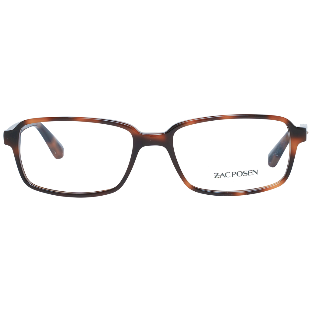 ZAC POSEN MOD. ZMIL – TO – image 2