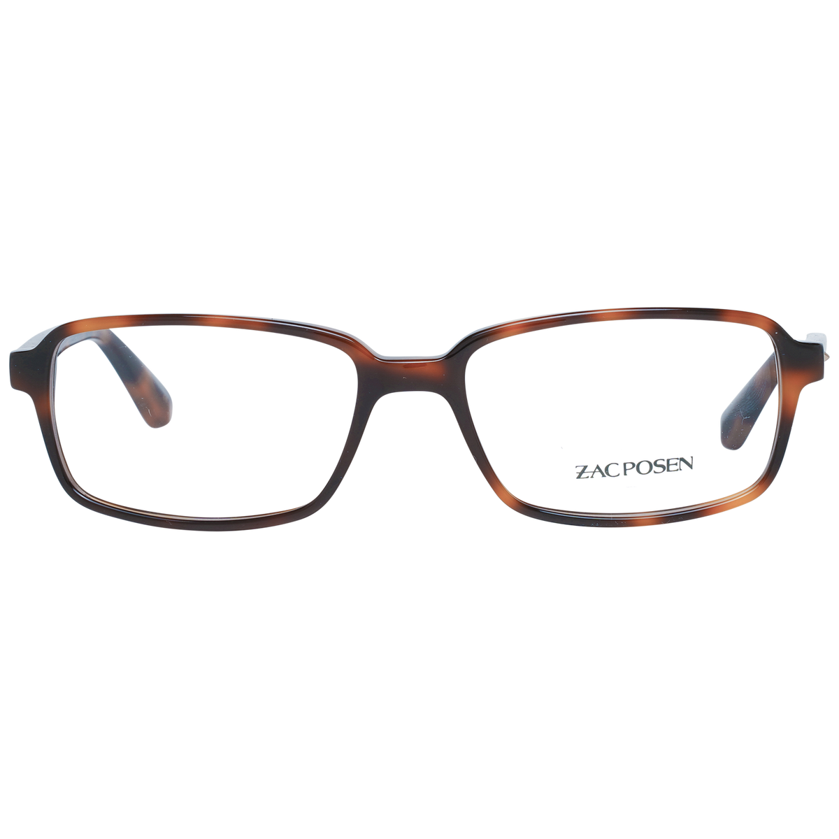 ZAC POSEN MOD. ZMIL – TO – image 2
