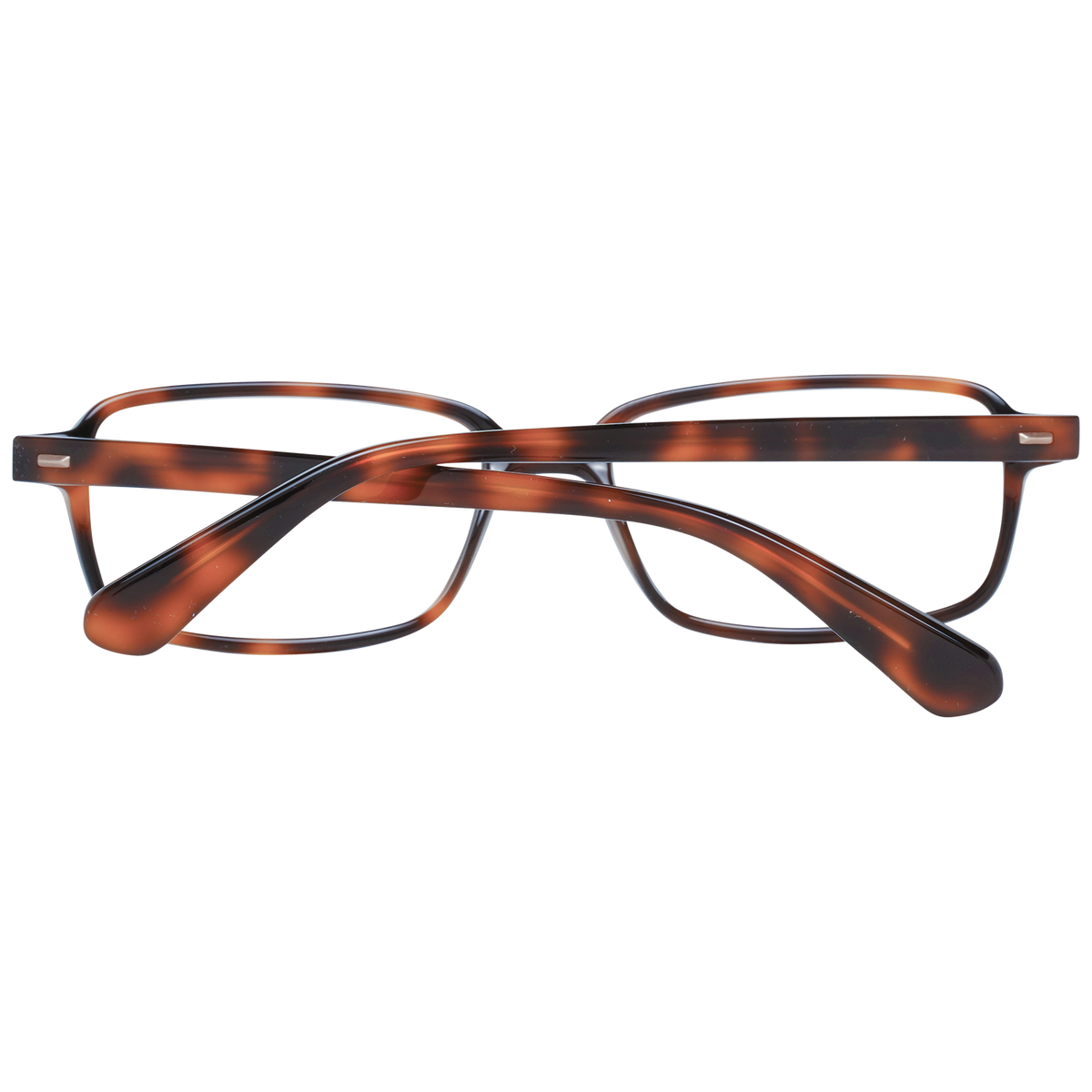 ZAC POSEN MOD. ZMIL – TO – image 3