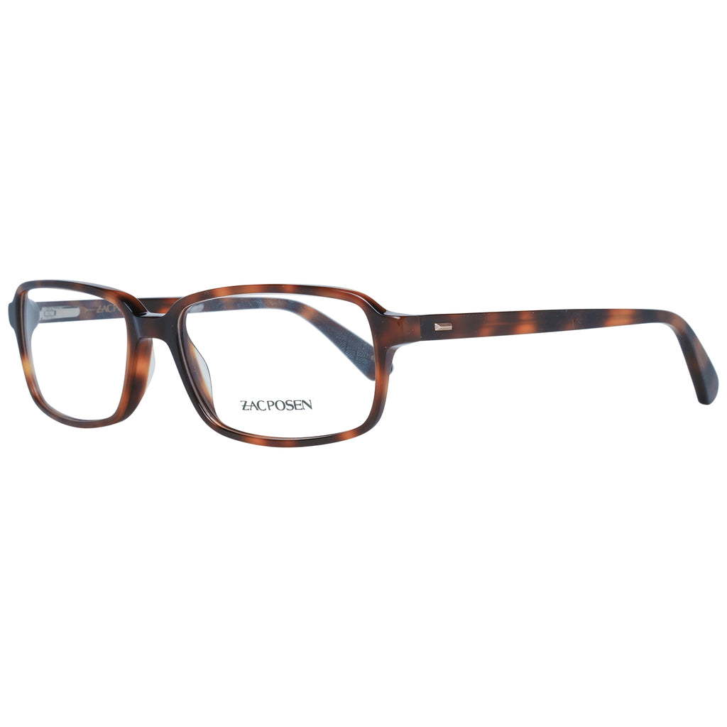 ZAC POSEN MOD. ZMIL – TO – image 1