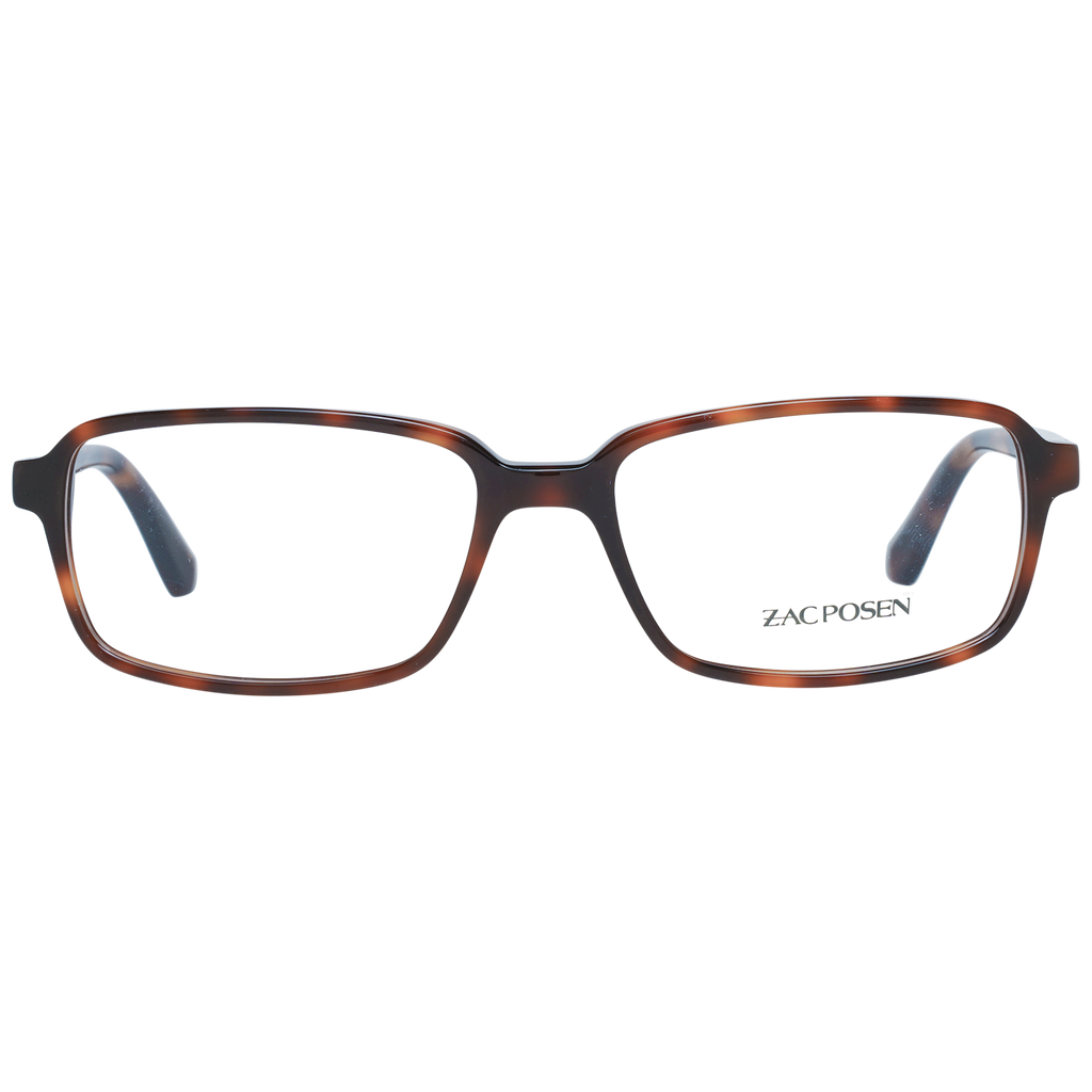 ZAC POSEN MOD. ZMIL – TO – image 2