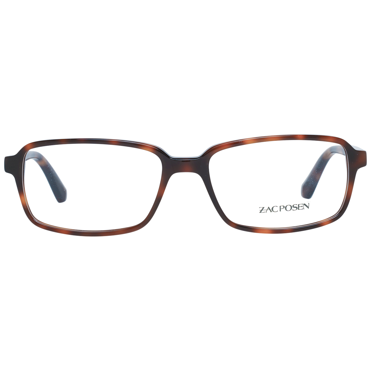 ZAC POSEN MOD. ZMIL – TO – image 2