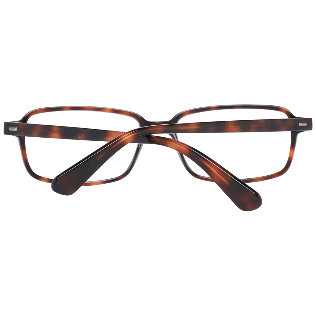 ZAC POSEN MOD. ZMIL – TO – image 3