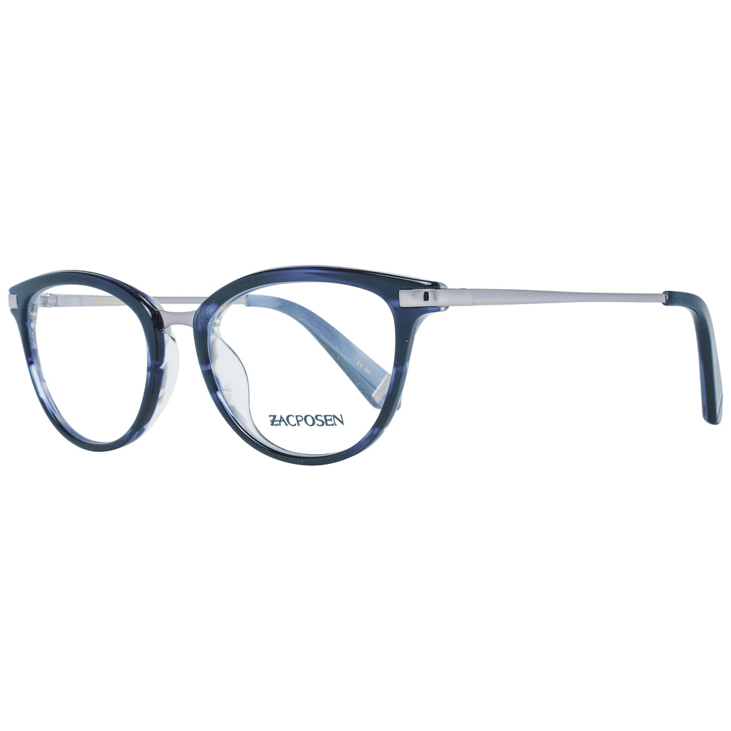 ZAC POSEN MOD. ZNEN 50BL – image 1
