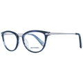 ZAC POSEN MOD. ZNEN 50BL – image 1